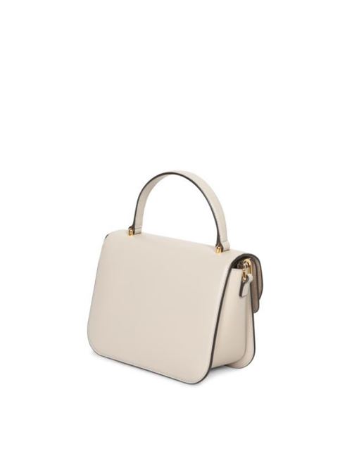 Furla sfera mini top handle  FURLA | WB01475 - BX0428.VAN00